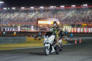 BIB: 
                            <button type="button" onclick="openModal(22997002)" class="btn btn-primary btn-sm float-right btn-popup" data-toggle="modal" data-target=".modal-high-quality">
                        <i class="fas fa-shopping-cart"></i> Add to Cart
                    </button>
                                            <button type="button" onclick="isThisMe(22997002, true)" class="btn btn-success btn-sm float-right btn-popup btn-isme hidden" data-toggle="tooltip" data-placement="bottom" title="นี่คือรูปของคุณใช่ไหม คลิกที่นี่เพื่อเอาเข้าอัลบั้ม">
                        <i class="fas fa-plus"></i> Add to album
                    </button>
                    <button type="button" onclick="isThisMe(22997002, false)" class="btn btn-warning btn-sm float-right btn-popup btn-isnotme hidden">
                        <i class="fas fa-ban"></i> Remove from album
                    </button>